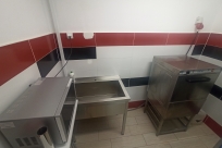 wyposażenie 14